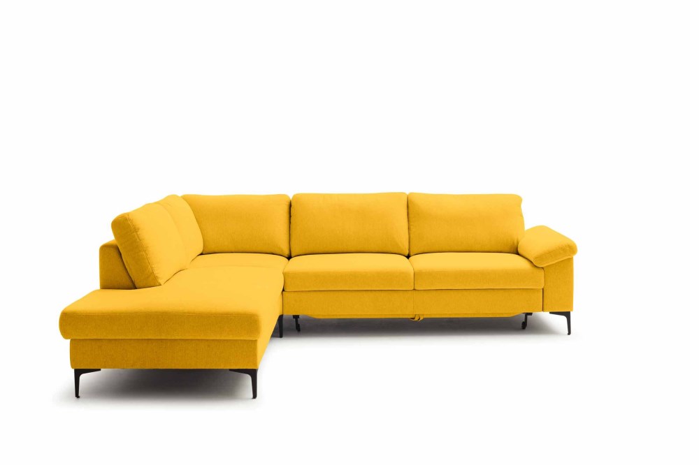 Lascondo Ecksofa Vito 2.0