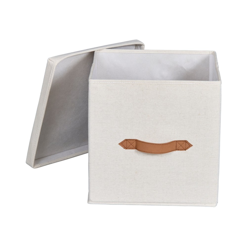 Ordnungsbox Premium