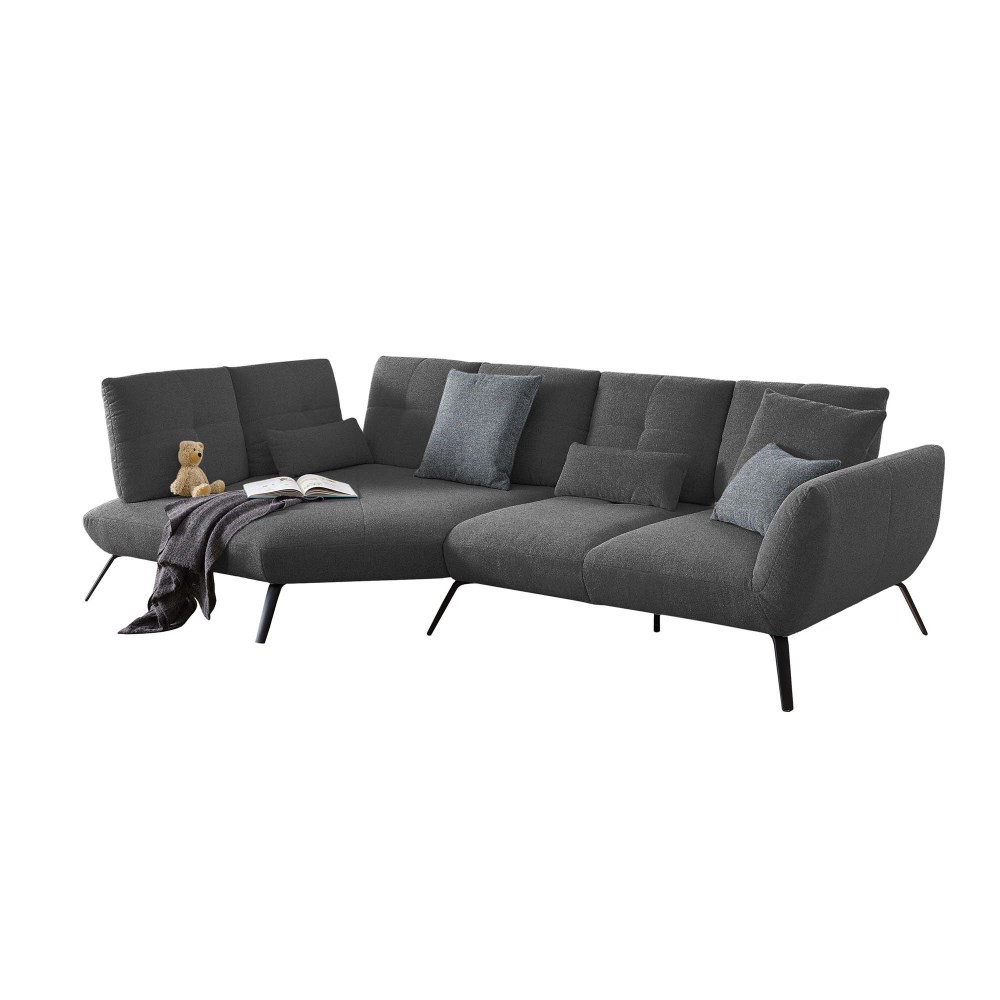 Ecksofa Piacenza PC