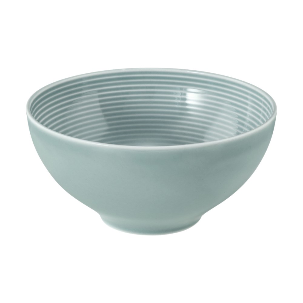 SELTMANN WEIDEN Schüssel ca. D16cm Beat