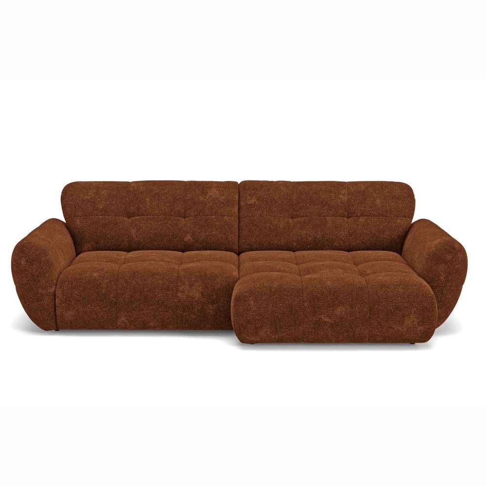 Ecksofa Nivo
