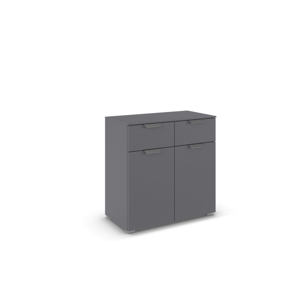 Kommode Aditio Box