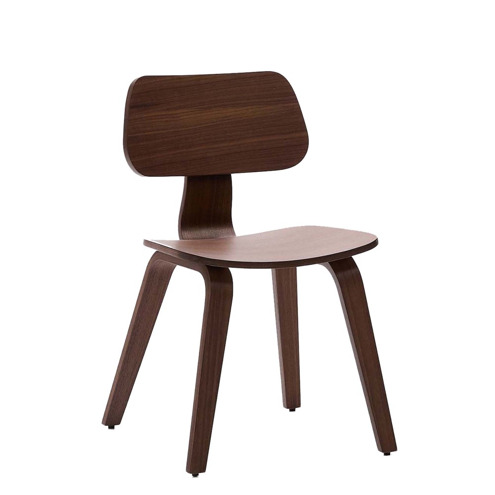 Kave Home Stuhl Gena