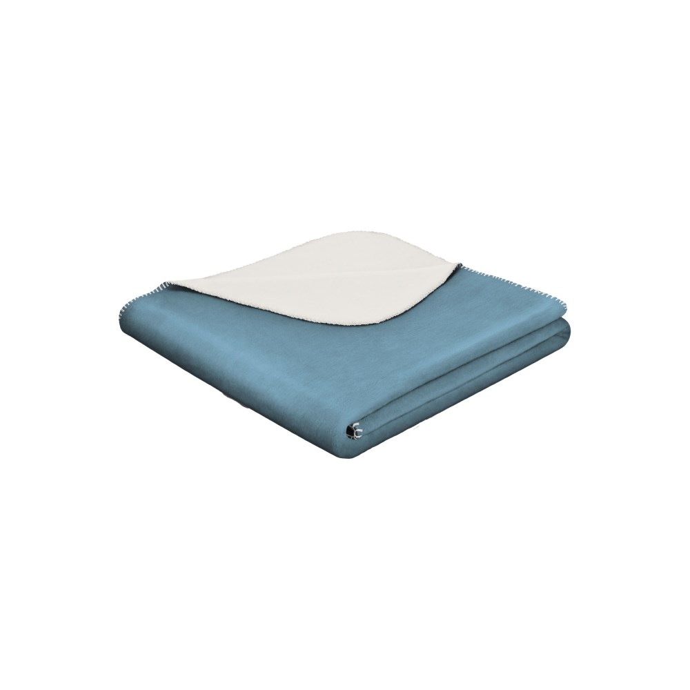Wendeplaid Basic Soft