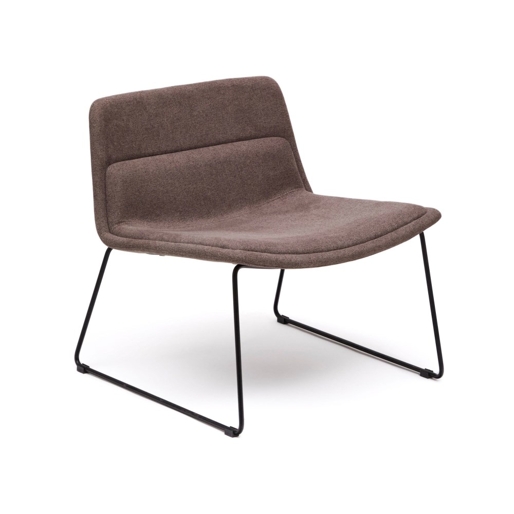 Kave Home Sessel Zahara