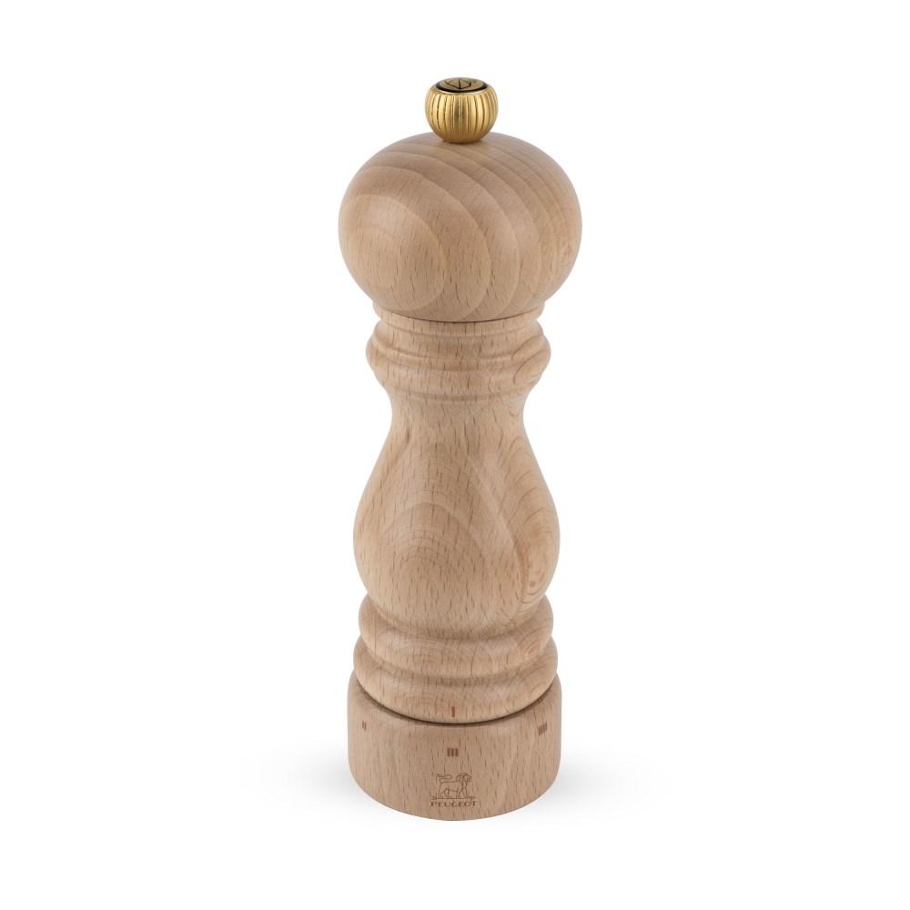 PEUGEOT Pfeffermühle Paris U`Select natur