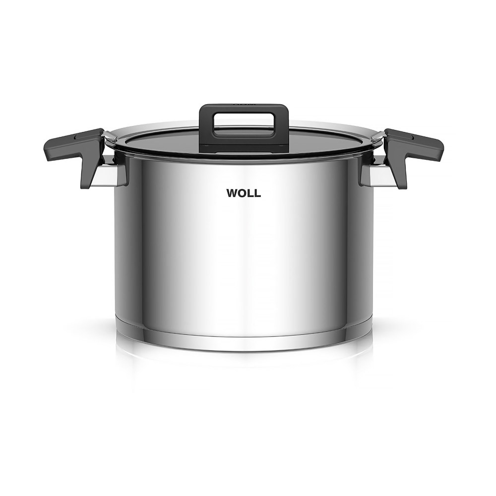 WOLL Kochtopf ca. D24cm Concept