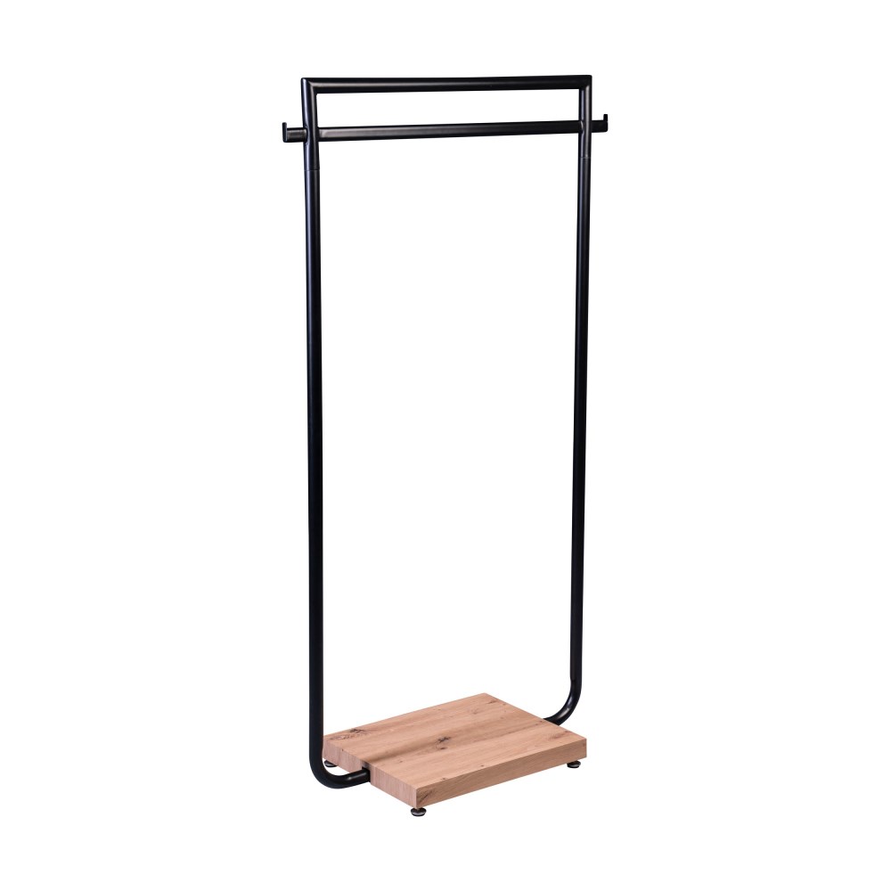 Garderobe Chile
