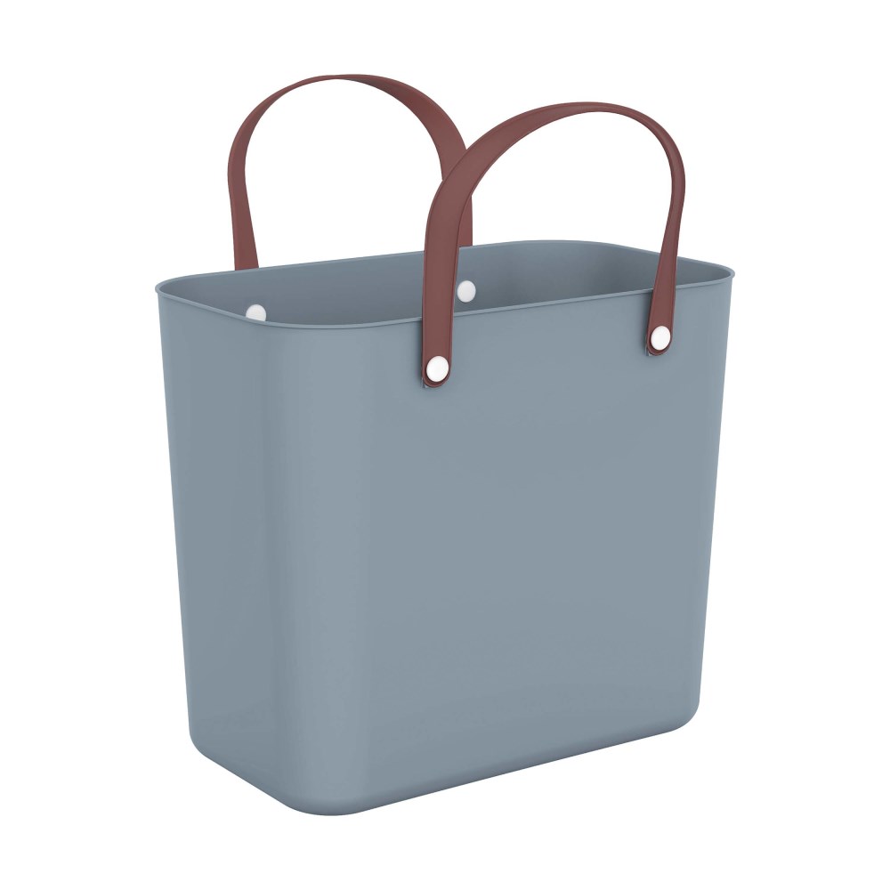 rotho Multibag Style 25 l ALBULA