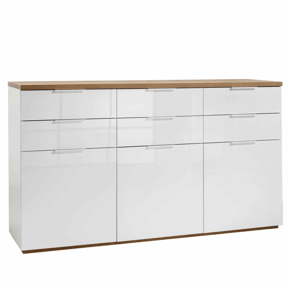 Sideboard Mundi