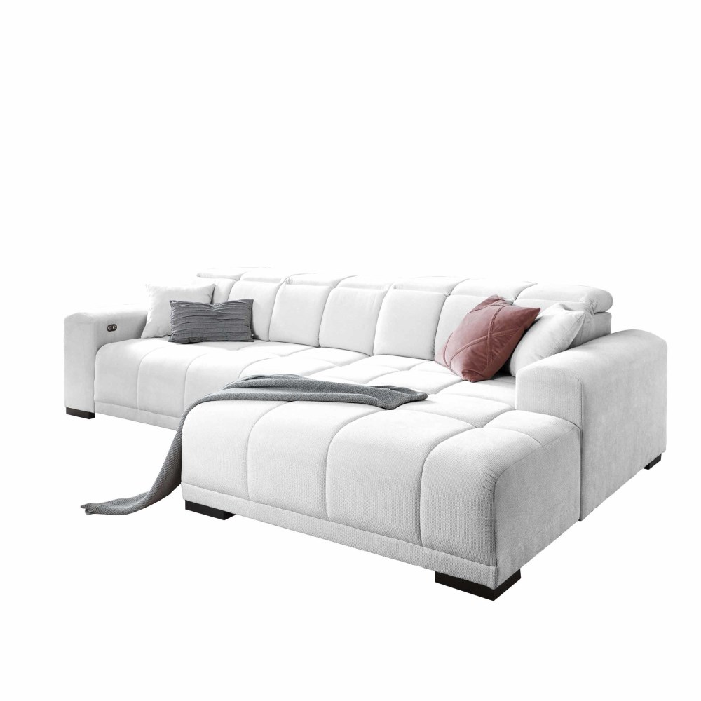 Ecksofa Master