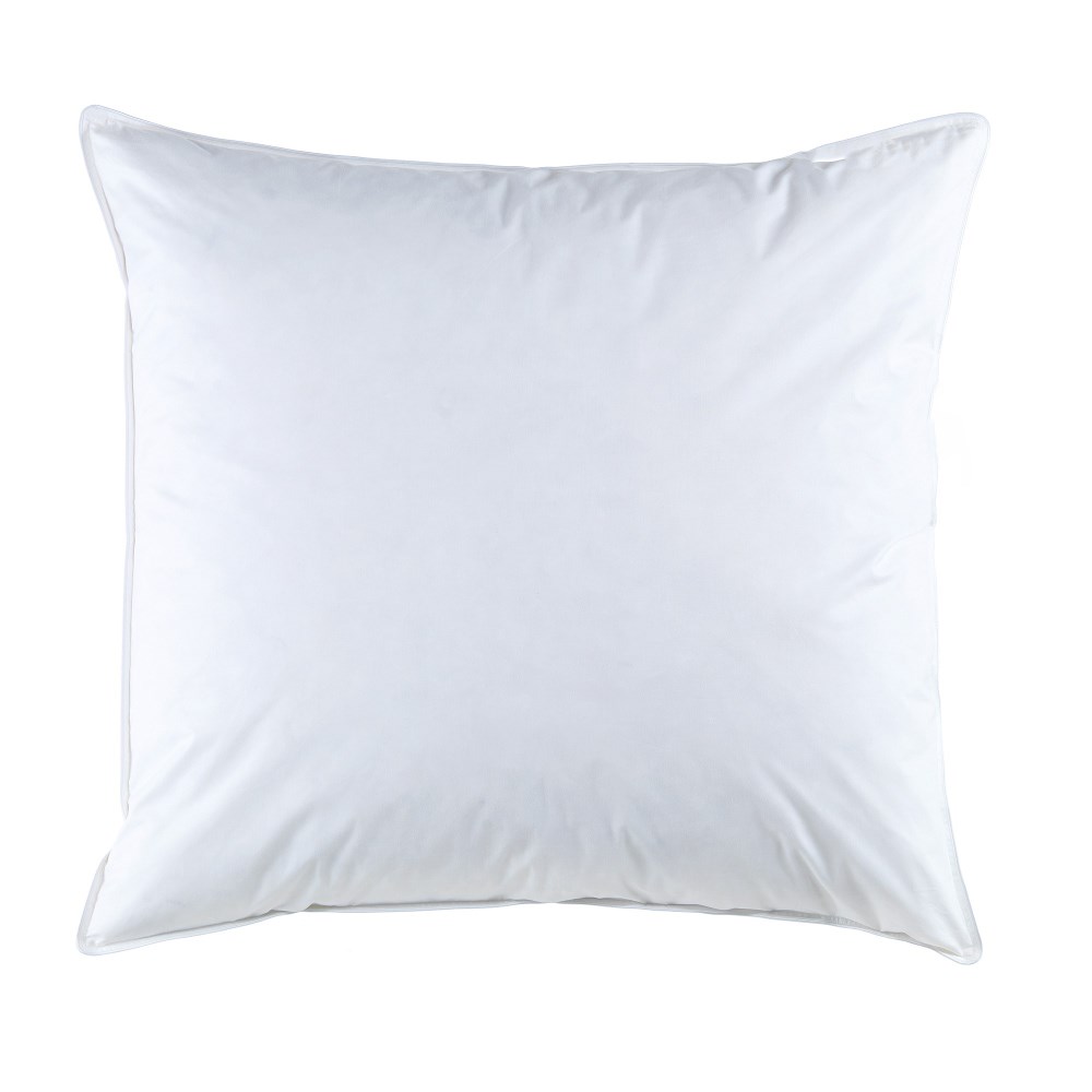 MONDO Kopfkissen soft MONDO Elvy