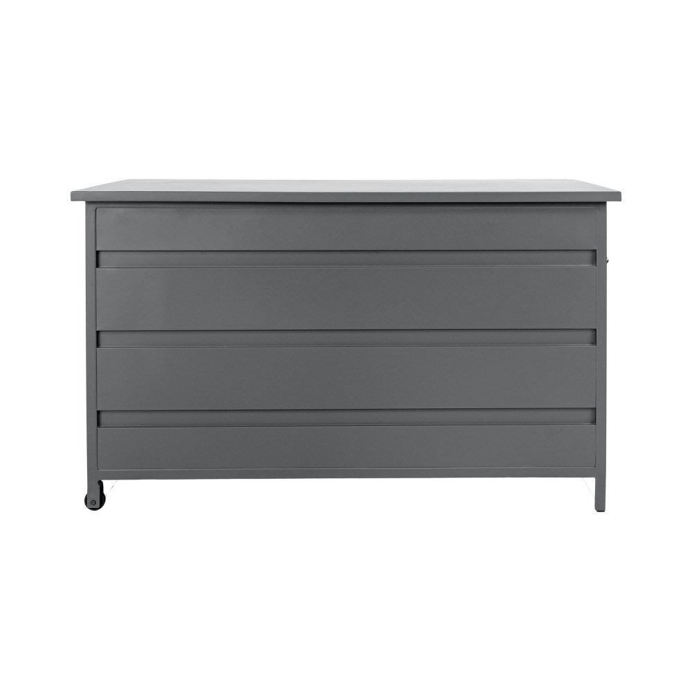 nilla Kissenbox Cassis