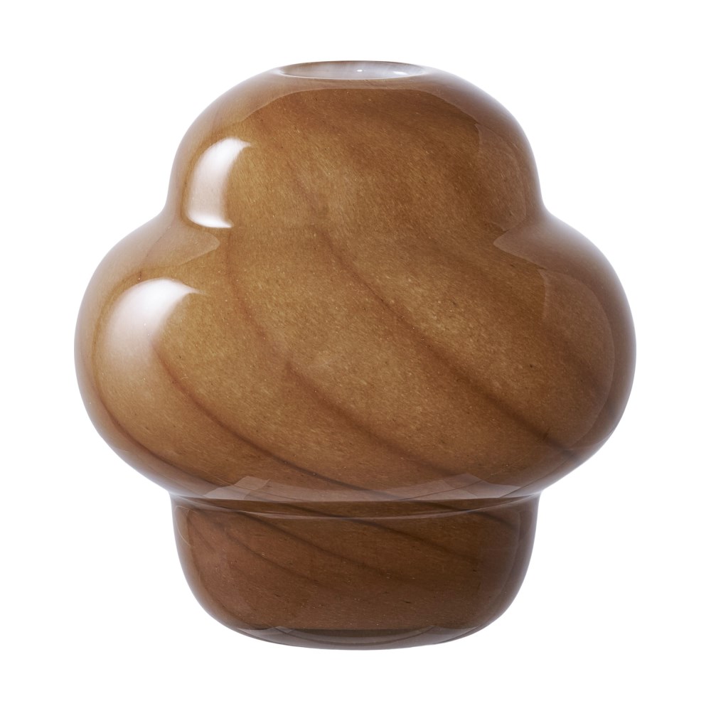 nilla Vase