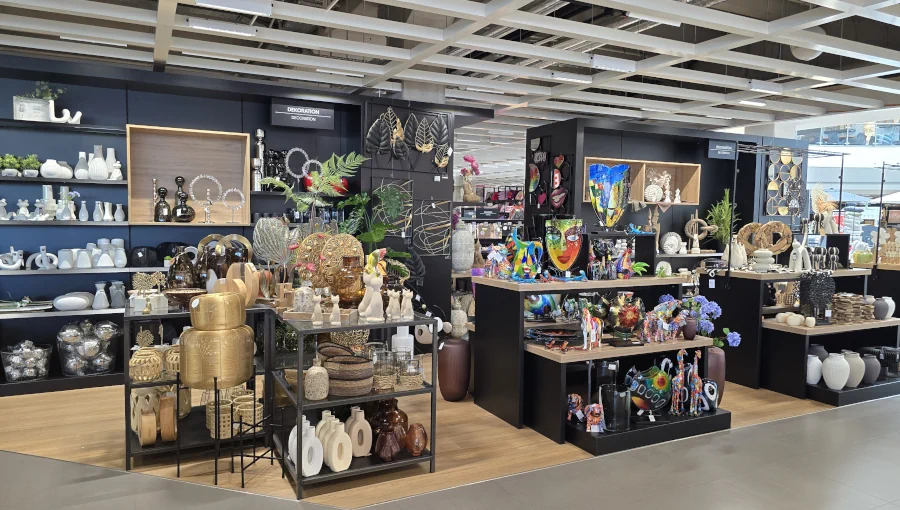Wohnaccessoires Kaiserslautern