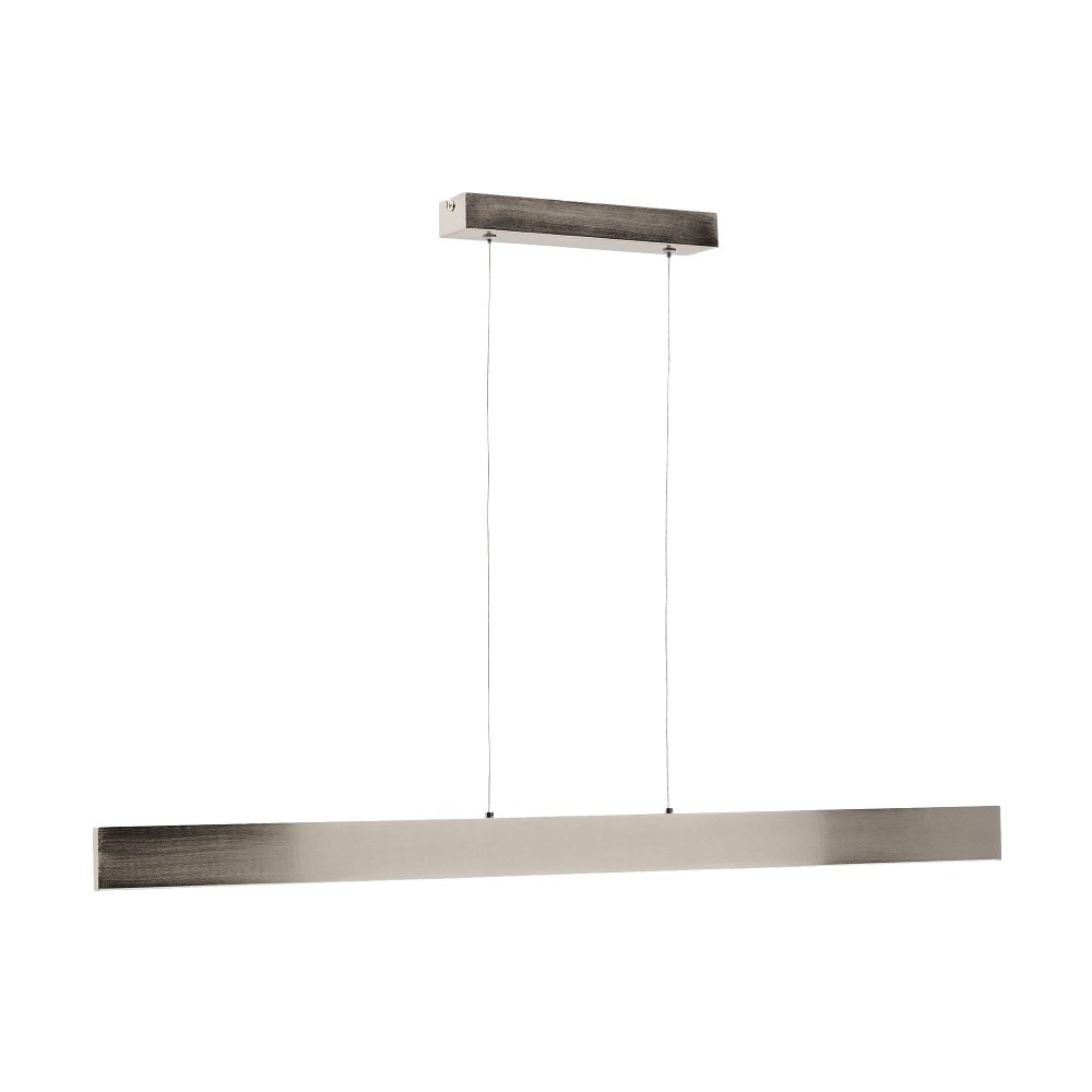 Kave Home Pendelleuchte Boadella