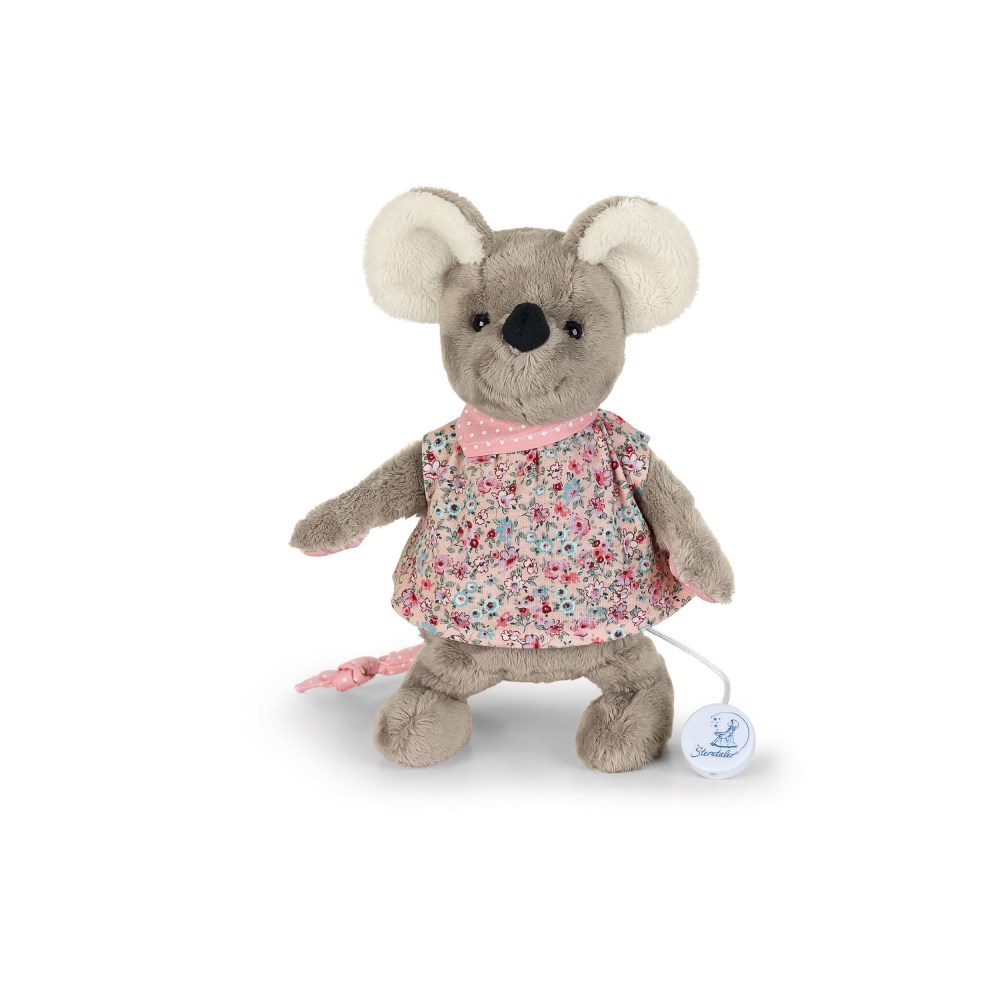 Sterntaler Spieluhr Mabel