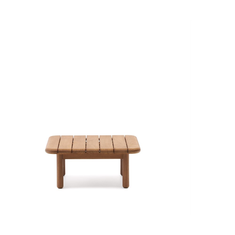 Kave Home Couchtisch Turqueta