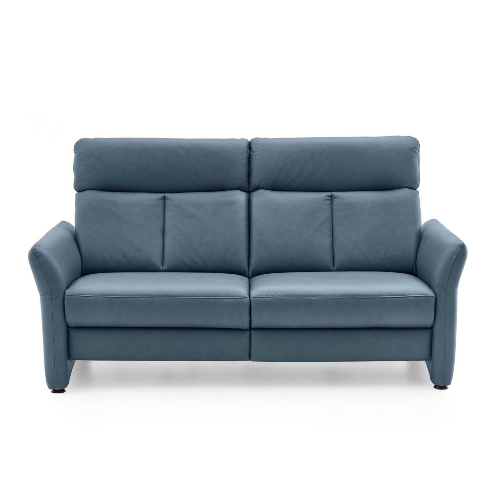 MONDO 3-Sitzer Sofa Mondo Comfort Evado