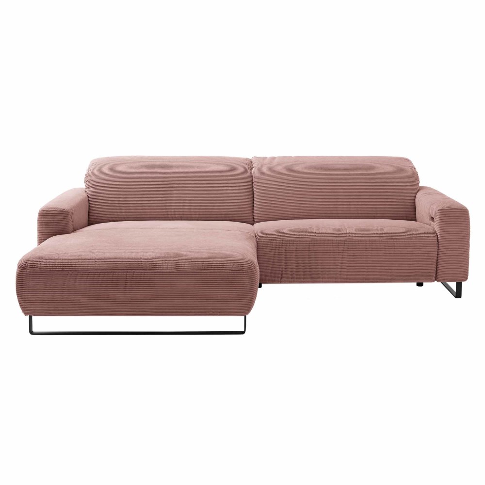 Ecksofa Empire 2.0
