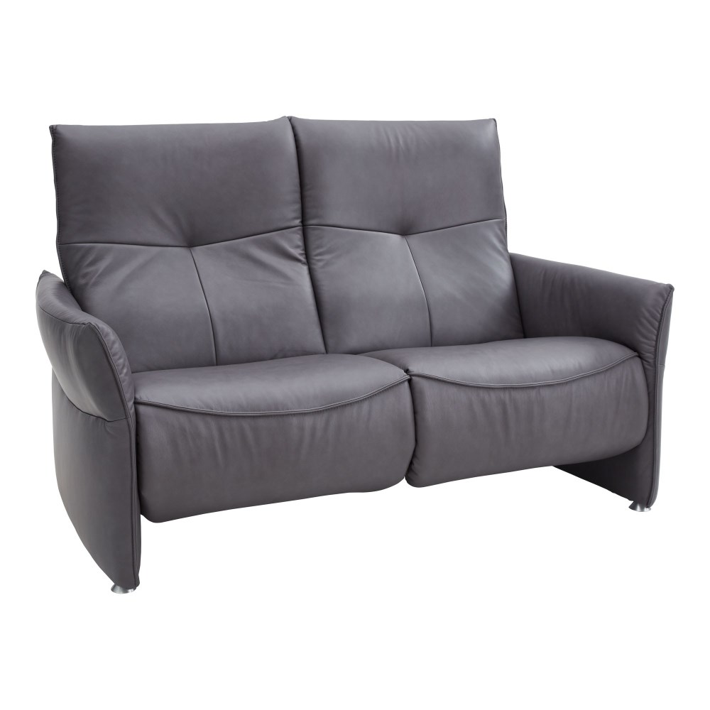 MONDO COMFORT 2,5-Sitzer Sofa Mondo Comfort Varia
