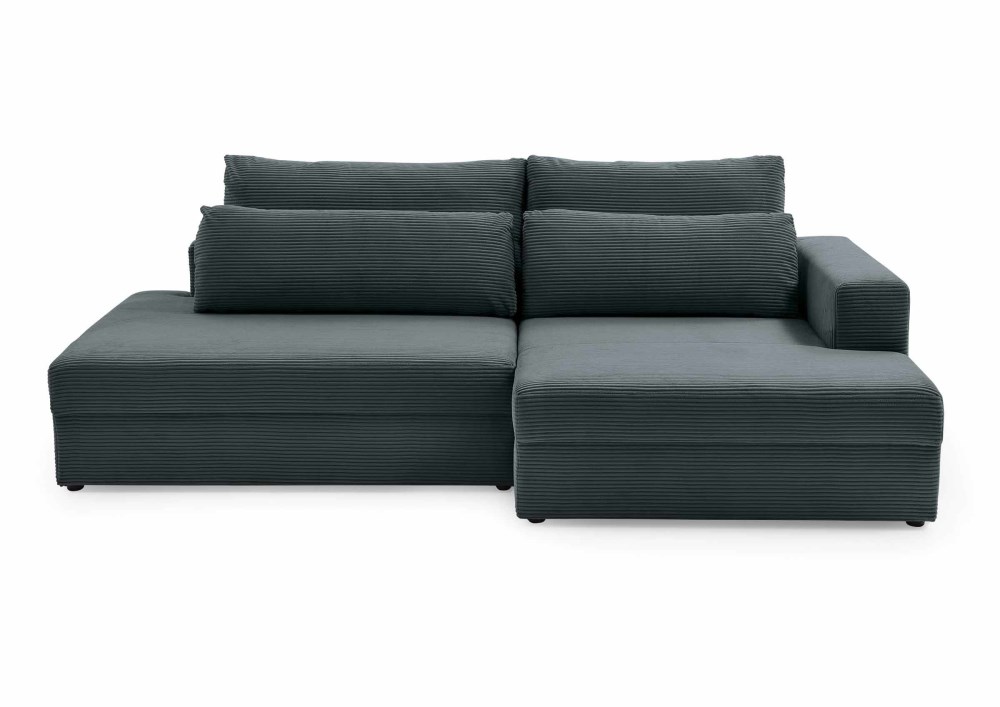 Ecksofa Splash