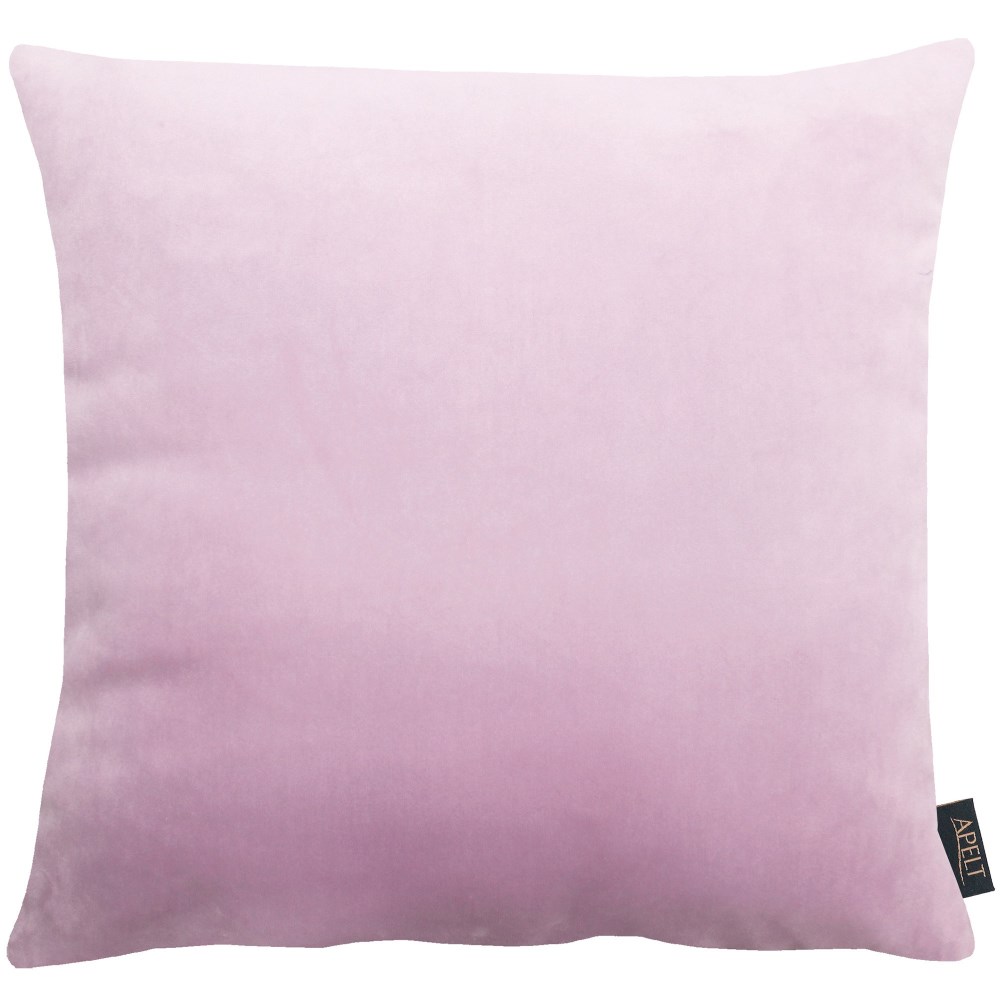 APELT Kissenhülle Arte rosa