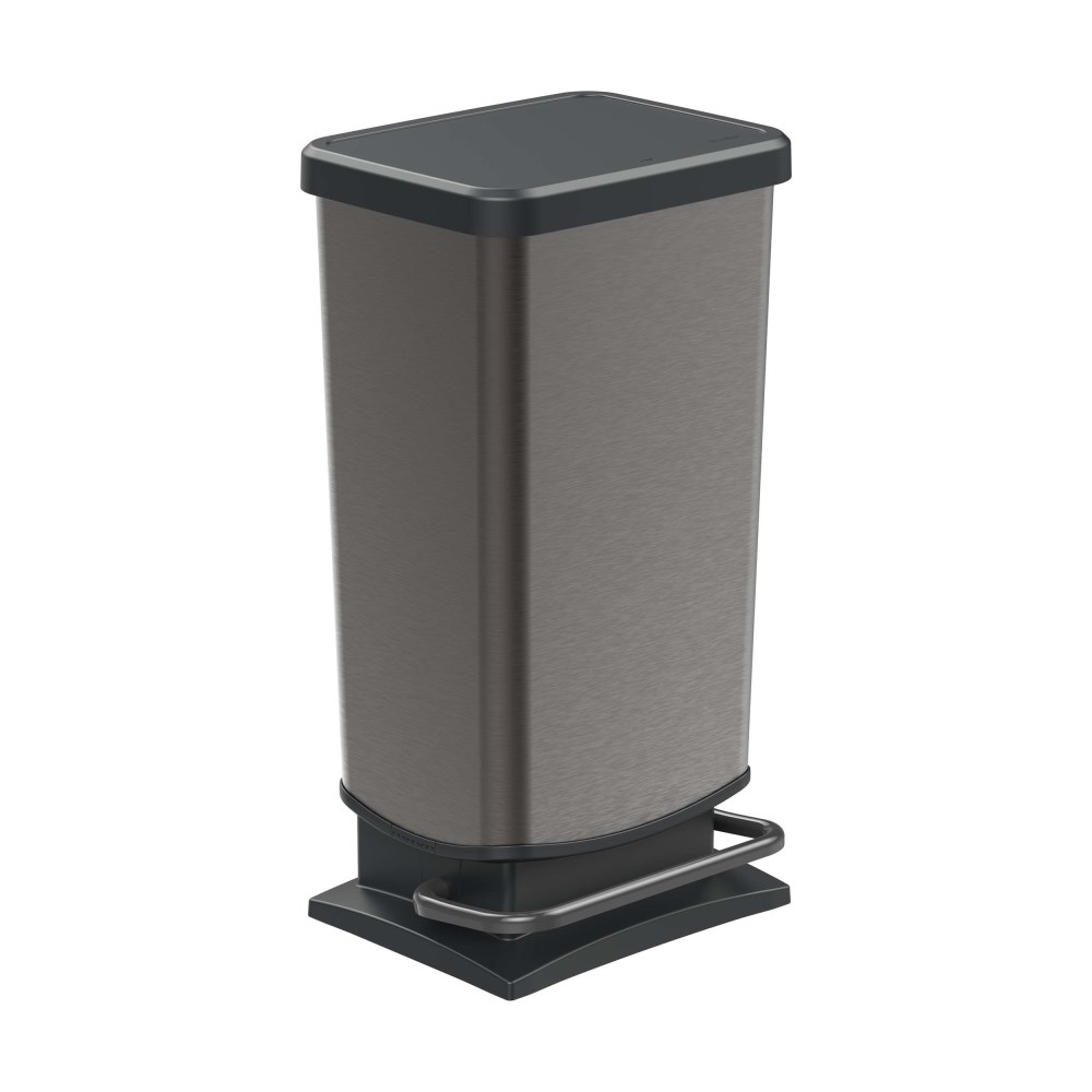 rotho Treteimer 40 l PASO