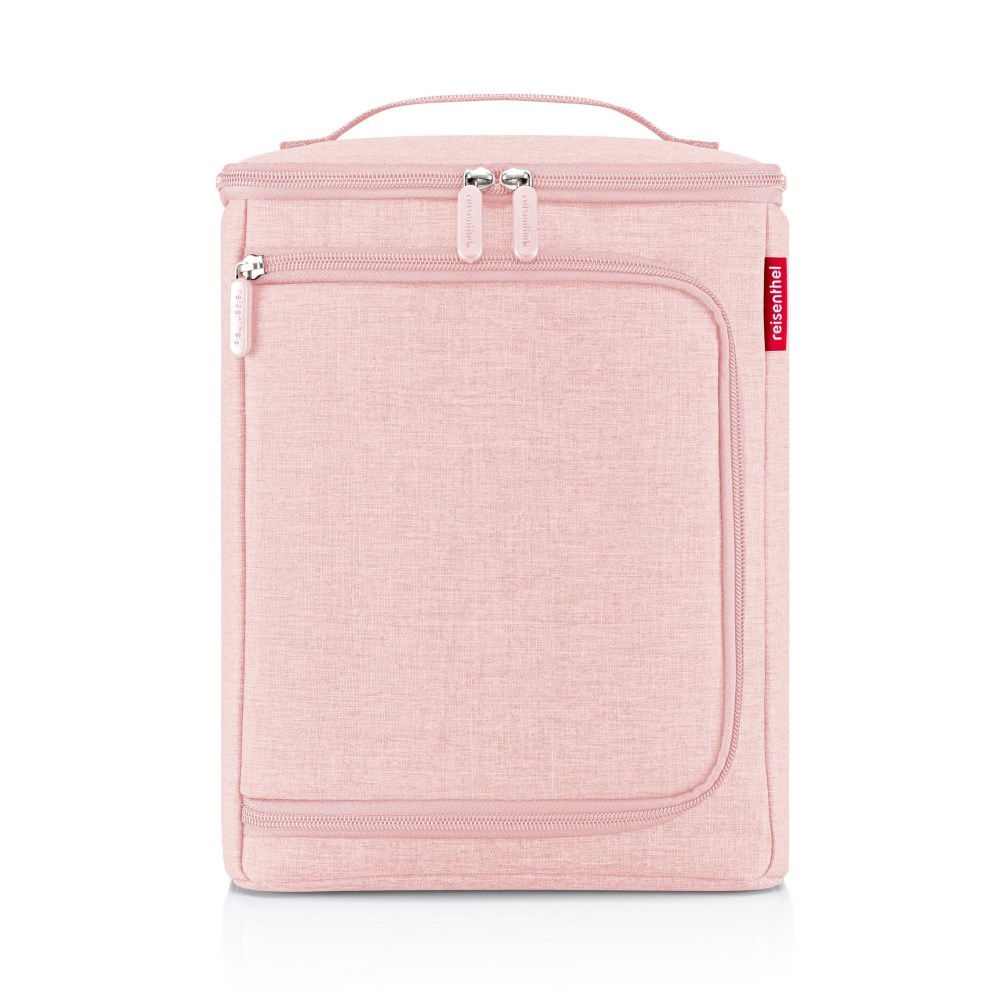 reisenthel Coolerbox twist blush