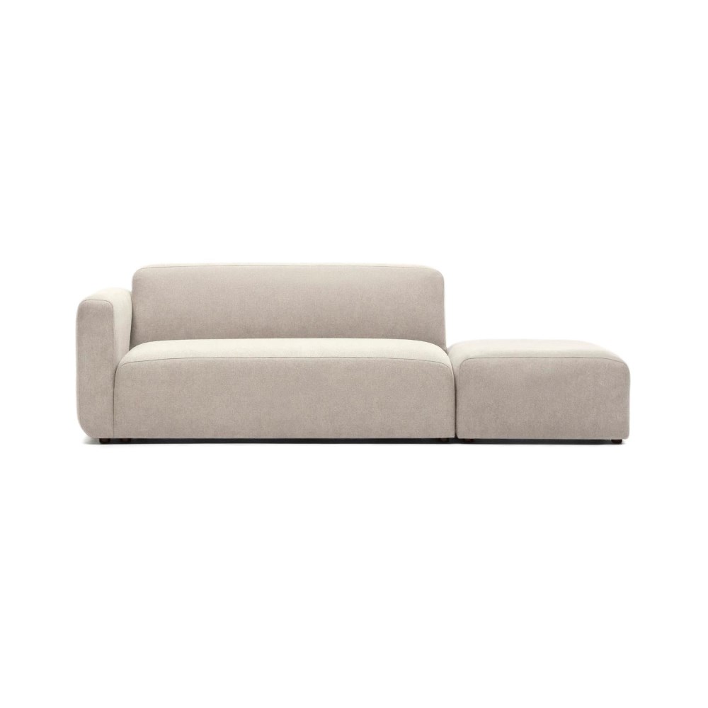 Kave Home Sofa Neom