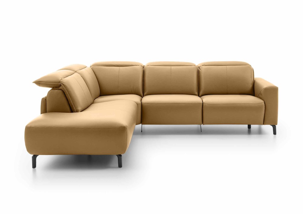 MONDO Ecksofa Mondo Ensemble