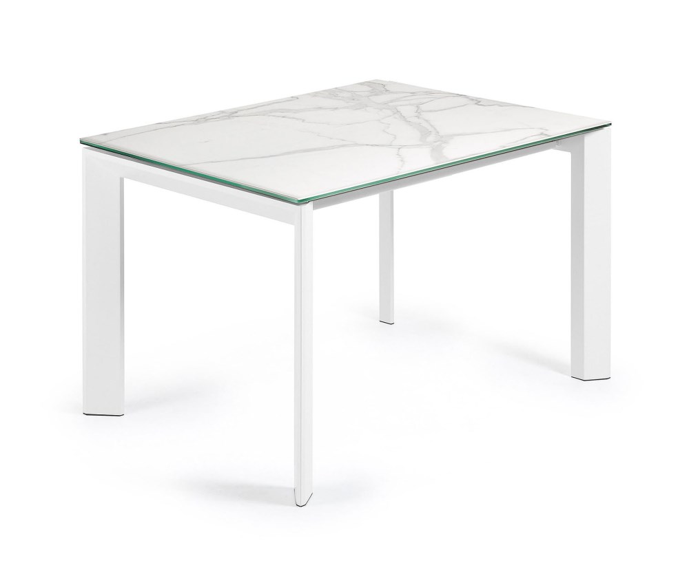 Kave Home Ausziehtisch Axis