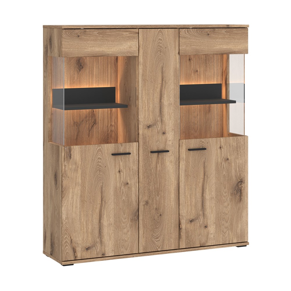 Sideboards online kaufen