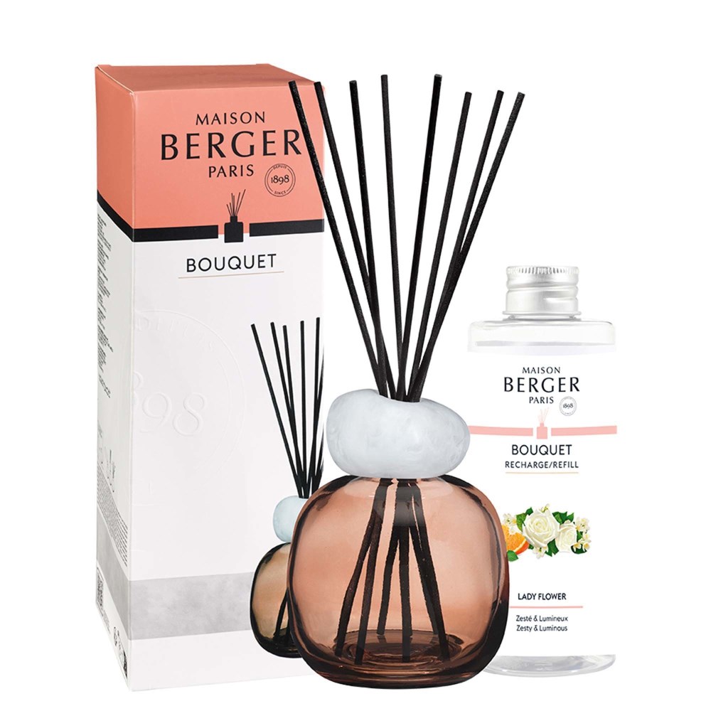 MAISON BERGER Duftbouquet 180 ml