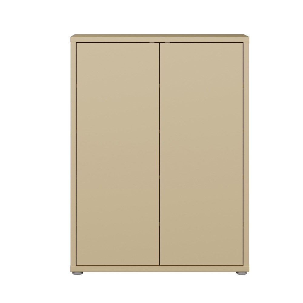 Chili Schuhschrank Chili Marla