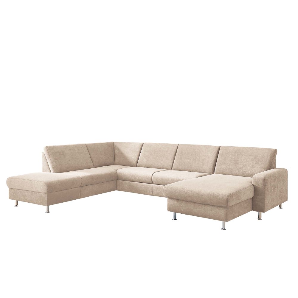 vito Ecksofa Vito Spring S
