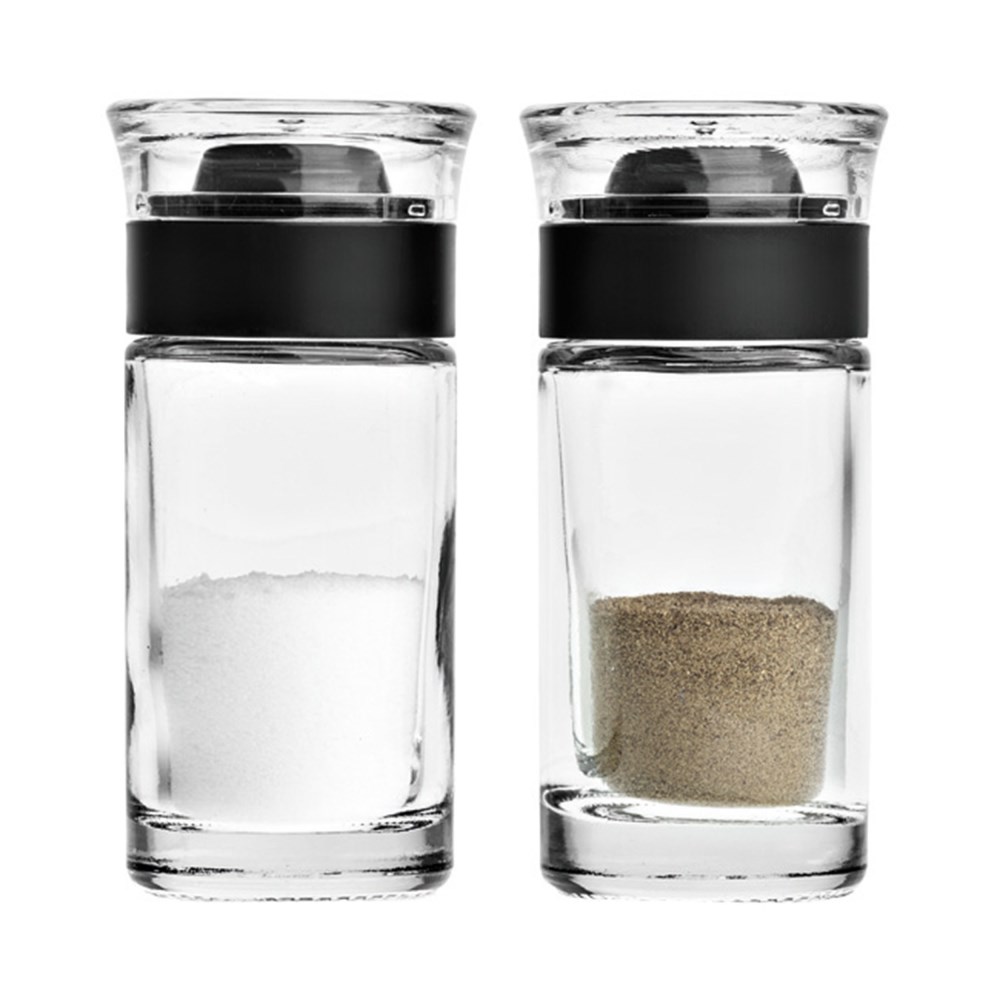 Salz-/Pfefferstreuer-Set Cucina online kaufen