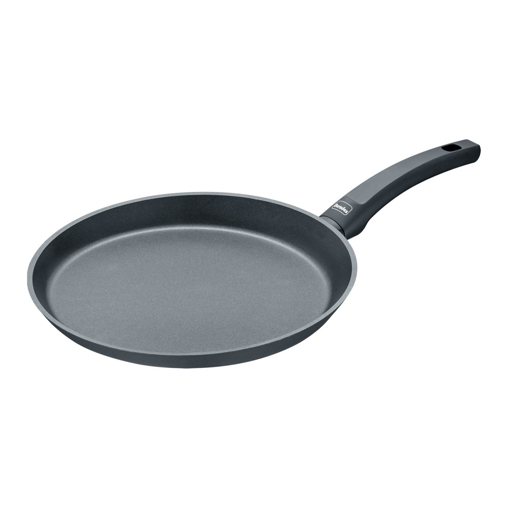 Berndes Crepepfanne ca. D28cm Specials