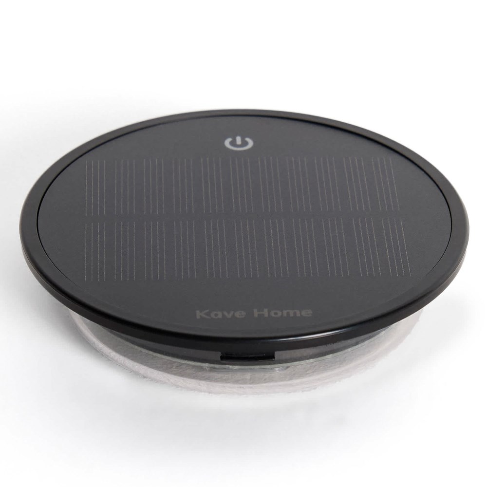 LED-Modul Sarlan für Solarlampe Ø 30,5 cm