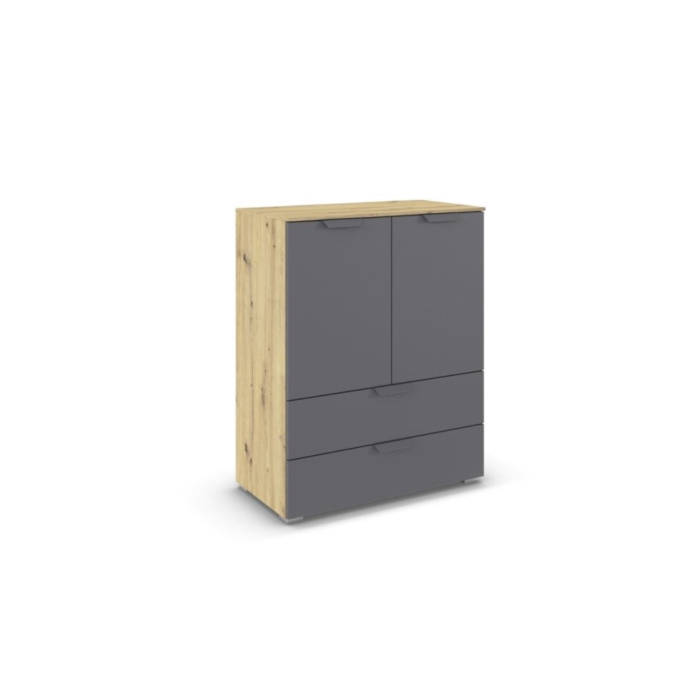 Kommode Aditio Box