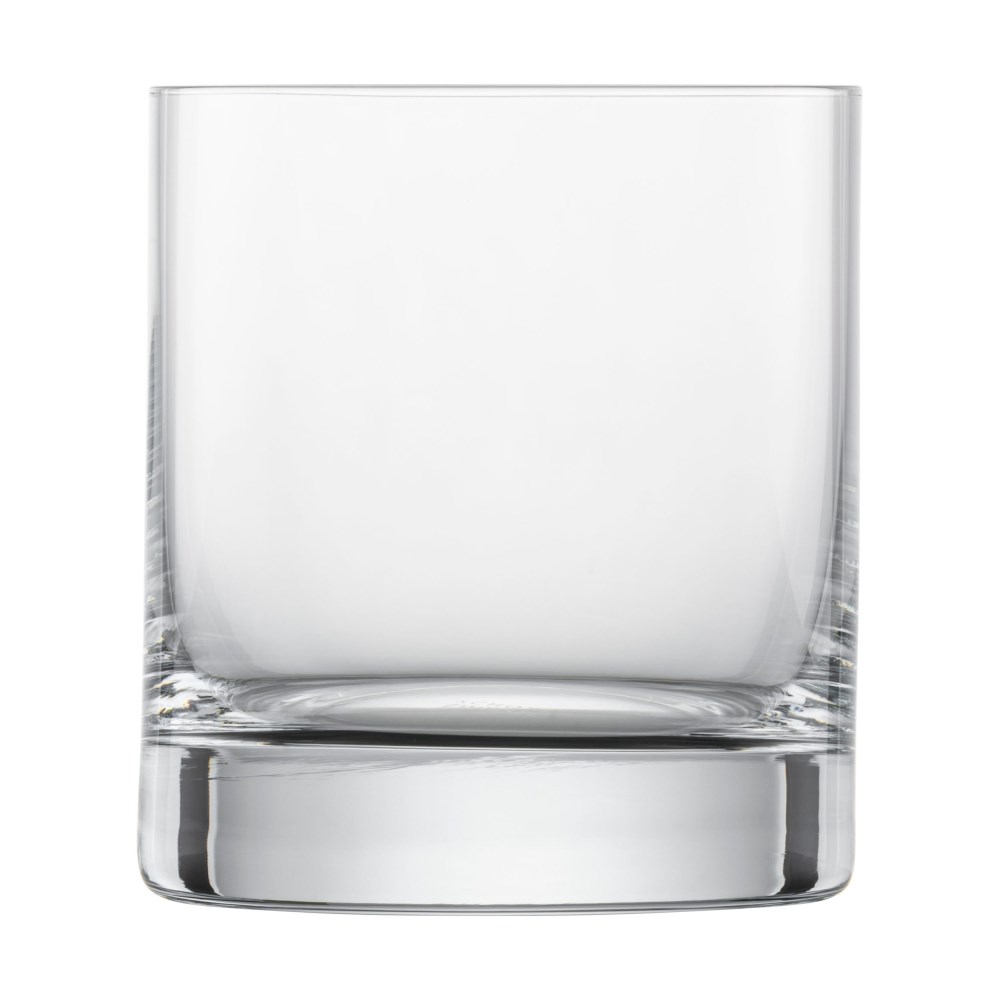 ZWIESEL GLAS Whiskybecher 315ml Tavoro