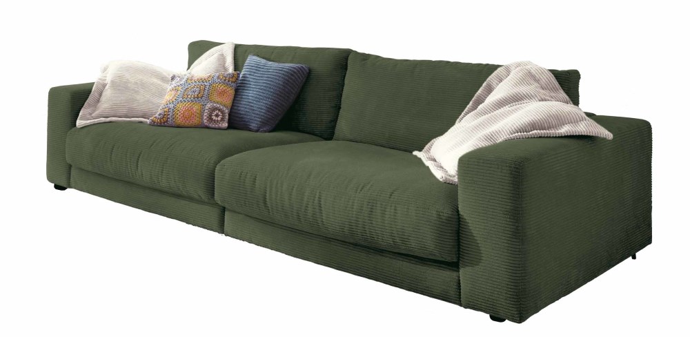 3-Sitzer Sofa High End online kaufen