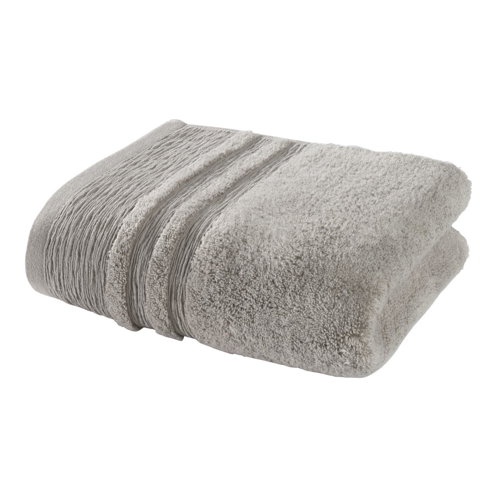 Handtuch Organic stone
