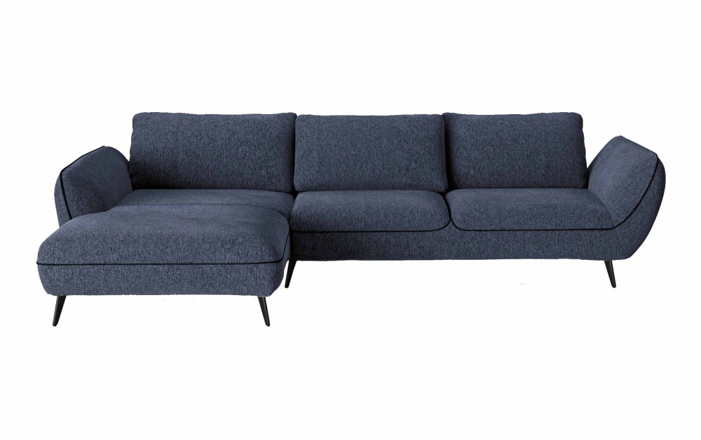 Ecksofa Meggy Nova Spring