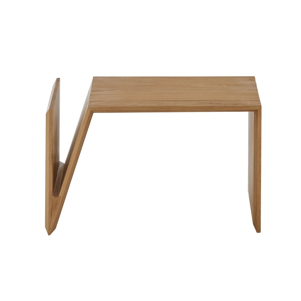 Couchtisch/Beistelltisch Mojave