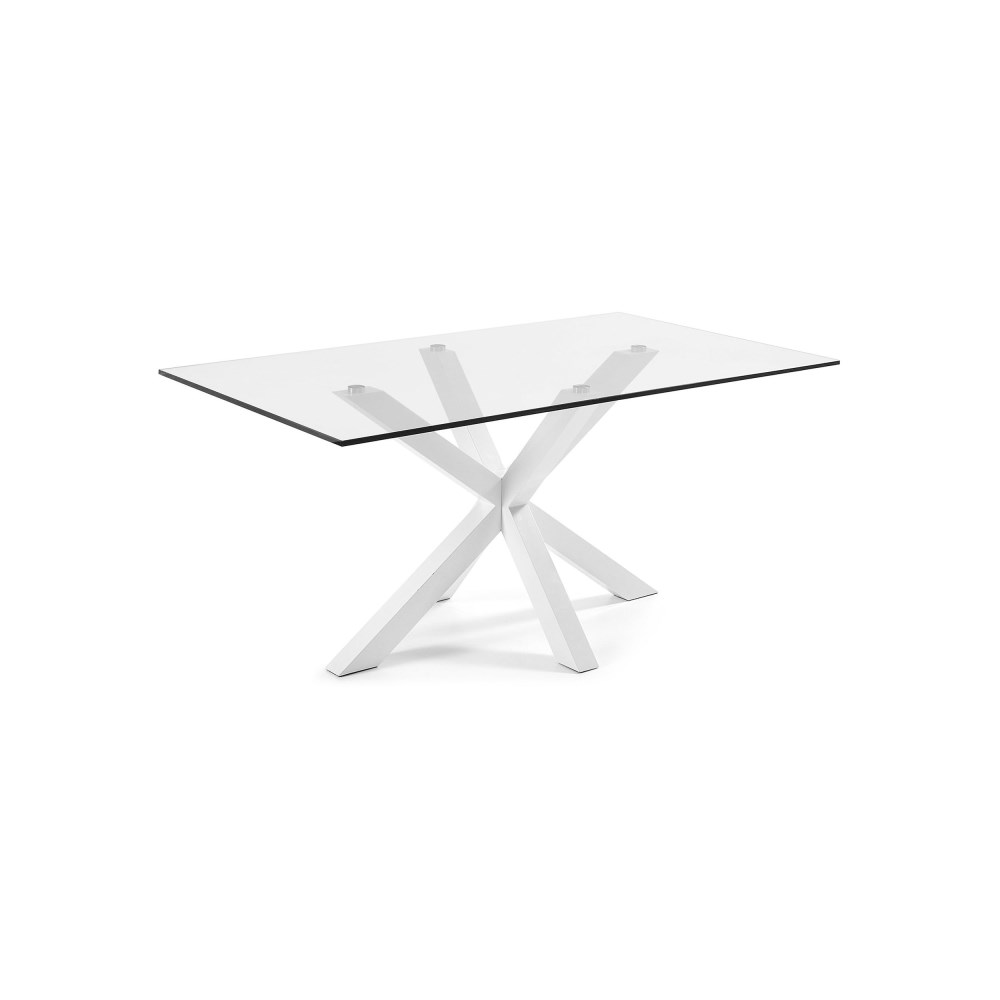 Kave Home Tisch Argo