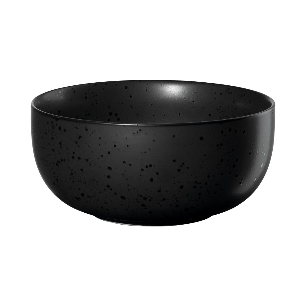 ASA Müslischale 500ml Coppa kuro