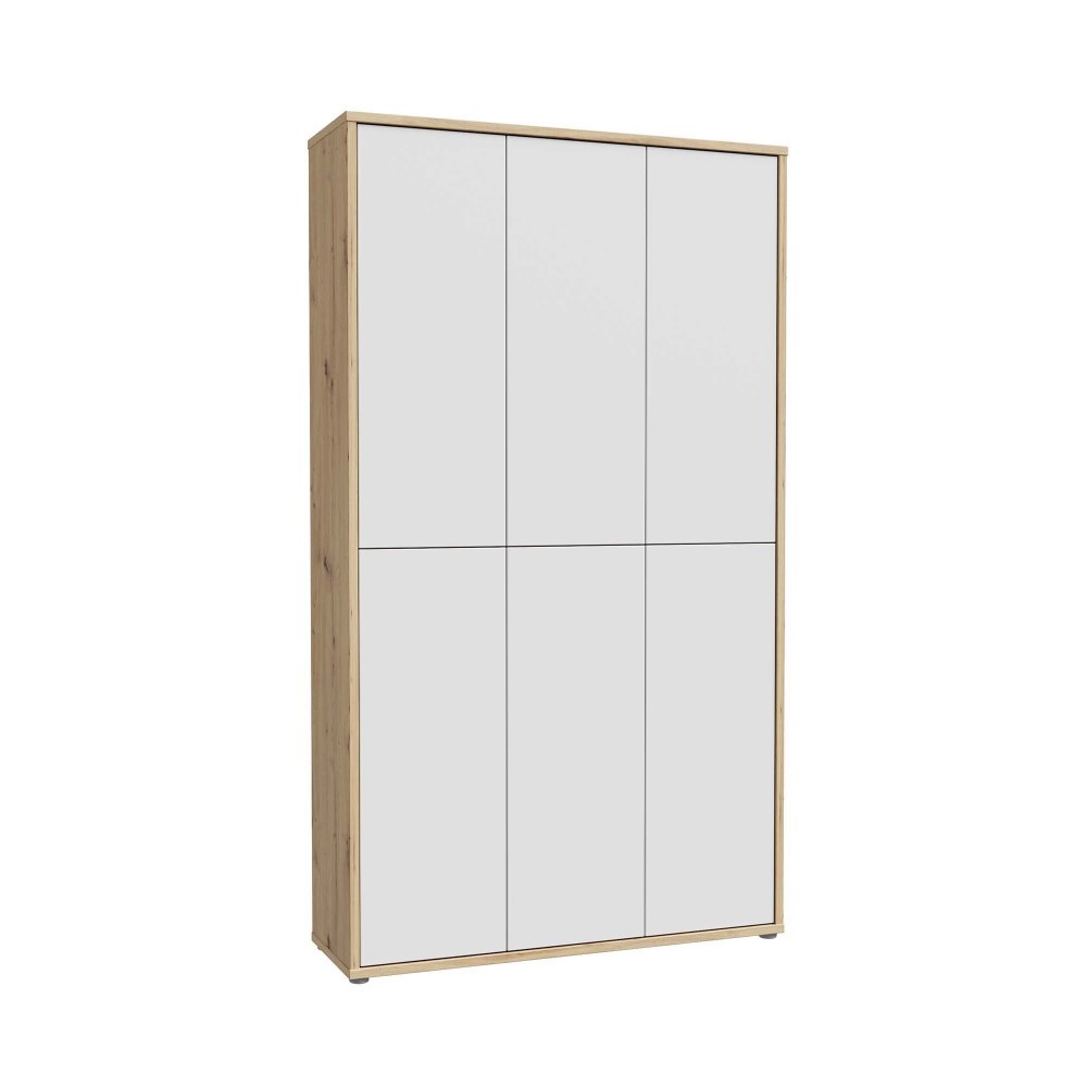 Chili Schuhschrank Chili Marla