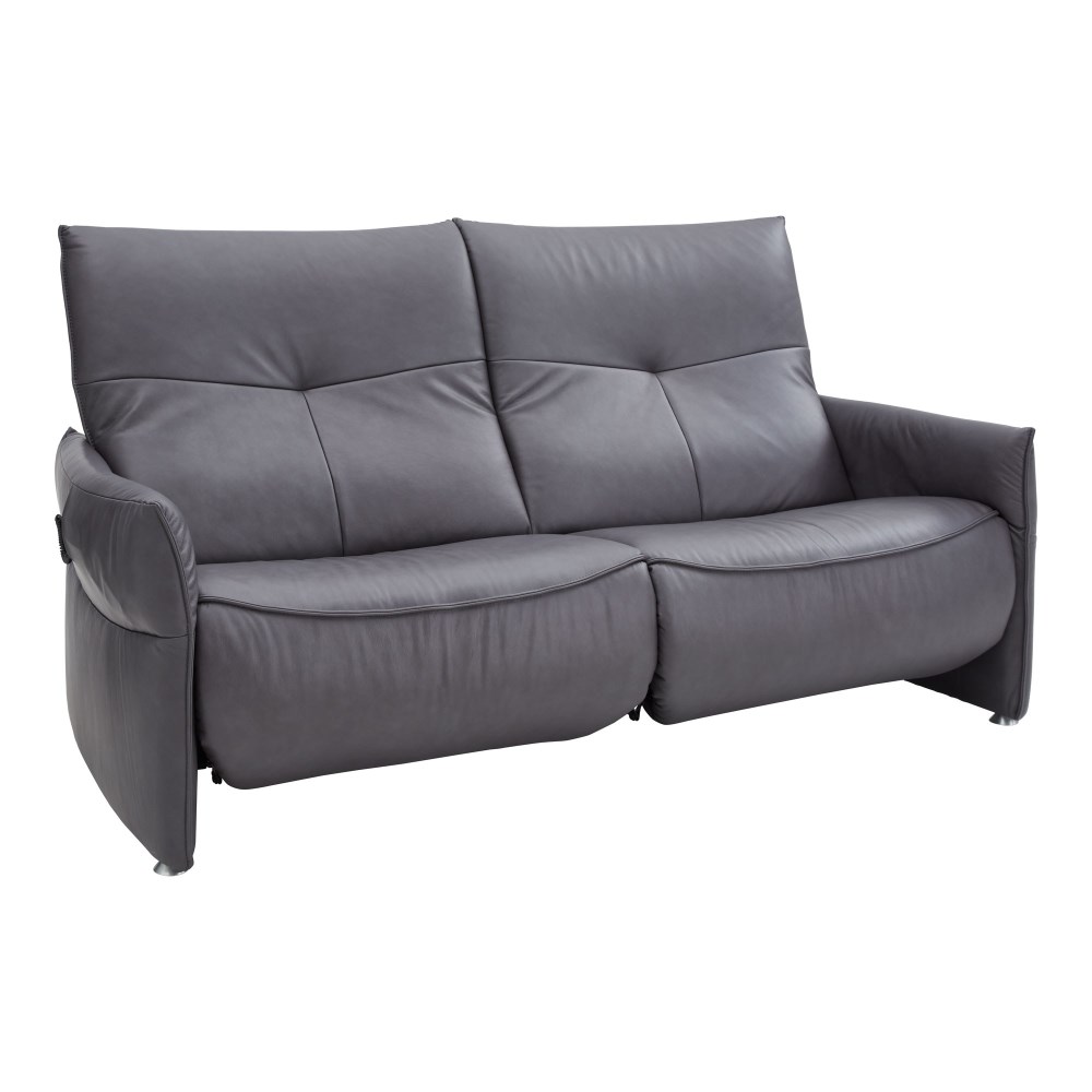 MONDO COMFORT 3-Sitzer Sofa Mondo Comfort Varia