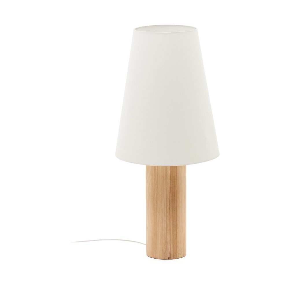 Kave Home Stehleuchte Marga